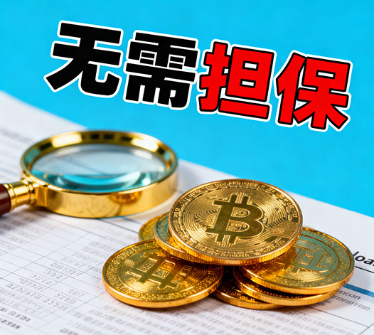 武汉私人放款公司|应急贷款|短期借钱私人借款