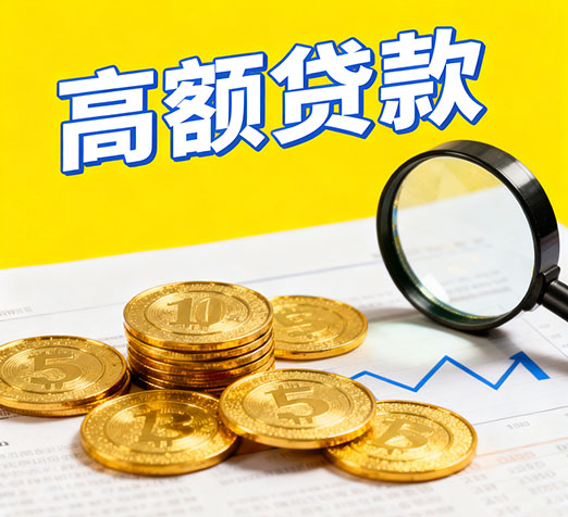 武汉私贷零用贷